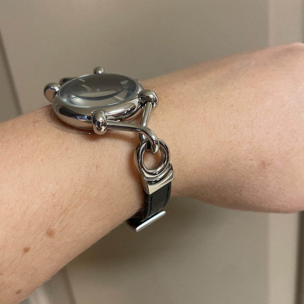 D&G Watch - Picture 3 of 12